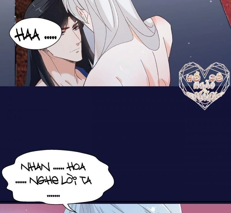 Ảnh Đế Yêu Hồ Chapter 59 - 39