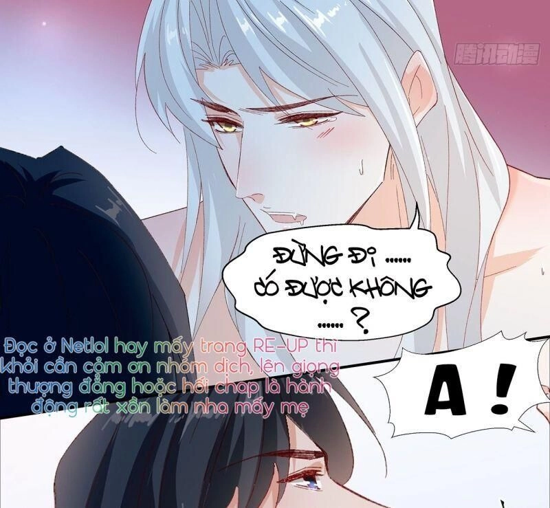 Ảnh Đế Yêu Hồ Chapter 59 - 40