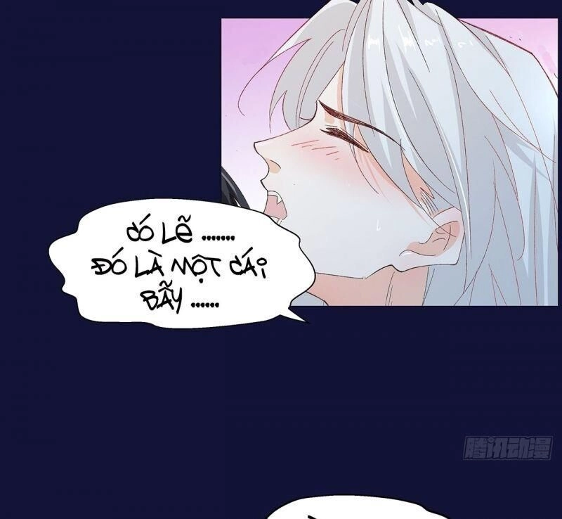 Ảnh Đế Yêu Hồ Chapter 59 - 42