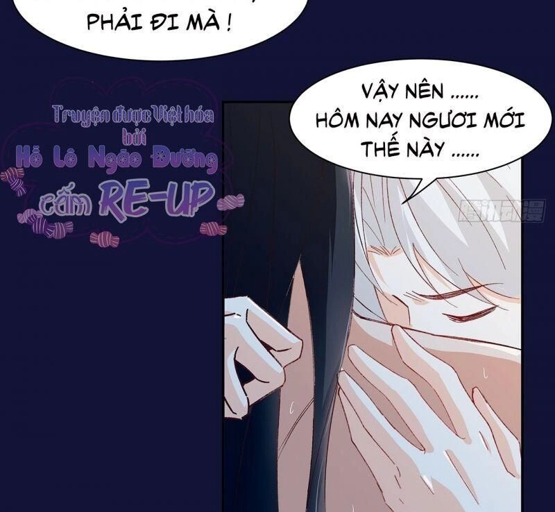 Ảnh Đế Yêu Hồ Chapter 59 - 44