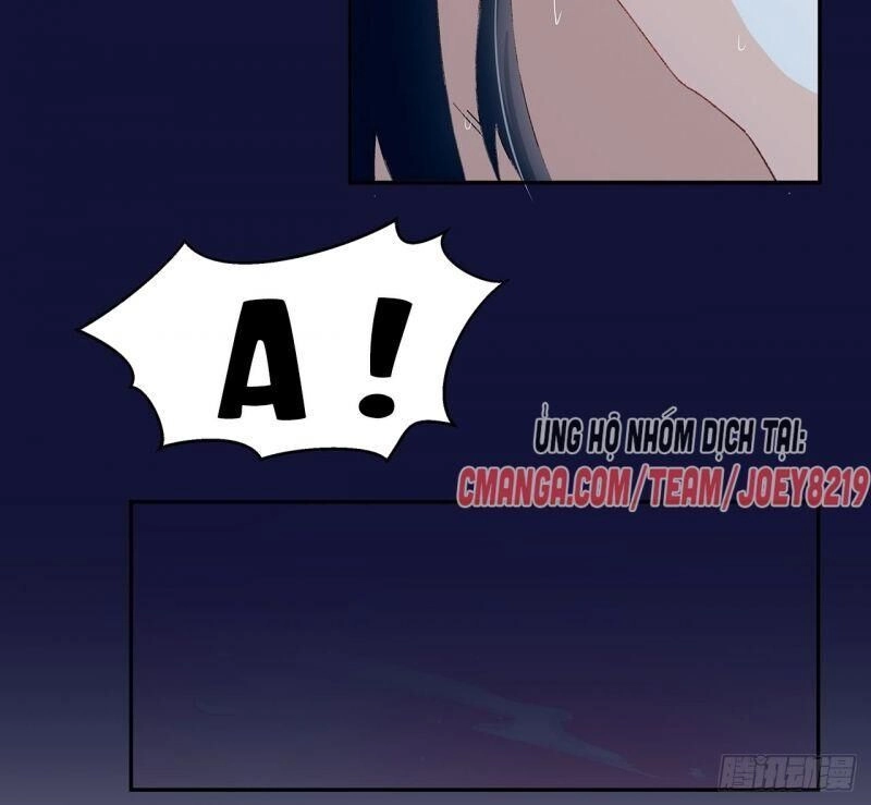 Ảnh Đế Yêu Hồ Chapter 59 - 45