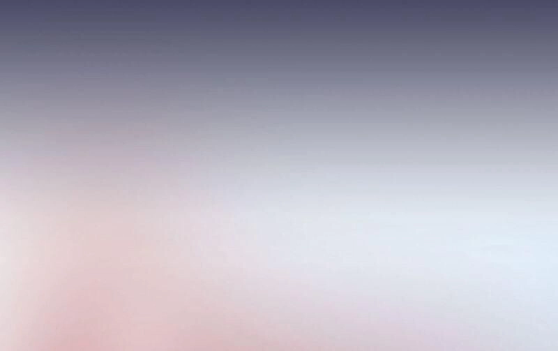 Ảnh Đế Yêu Hồ Chapter 59 - 46