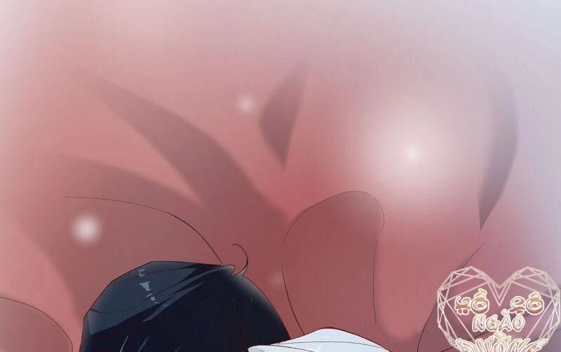 Ảnh Đế Yêu Hồ Chapter 59 - 47