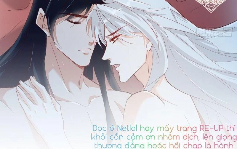 Ảnh Đế Yêu Hồ Chapter 59 - 48