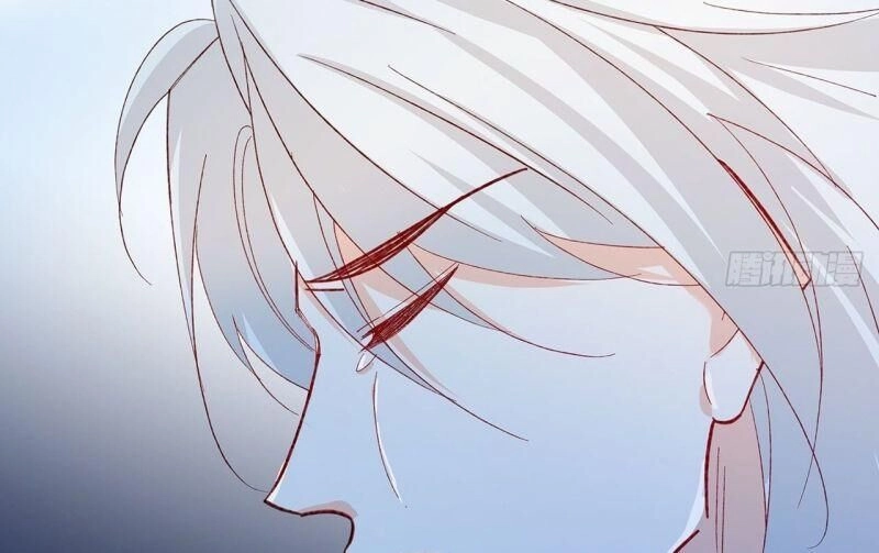 Ảnh Đế Yêu Hồ Chapter 59 - 50