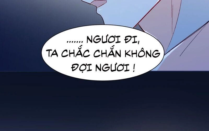 Ảnh Đế Yêu Hồ Chapter 59 - 51