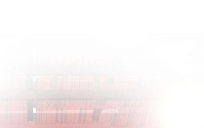 Ảnh Đế Yêu Hồ Chapter 59 - 53