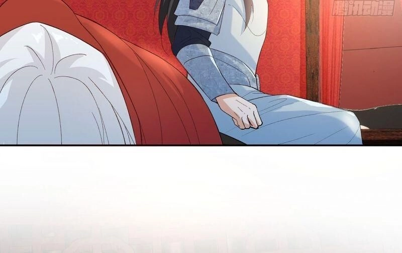 Ảnh Đế Yêu Hồ Chapter 59 - 55