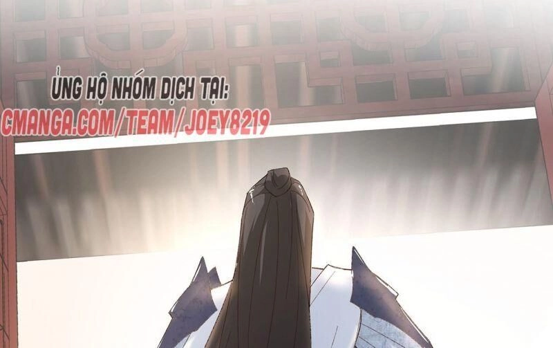 Ảnh Đế Yêu Hồ Chapter 59 - 56