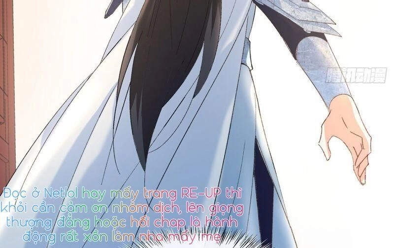 Ảnh Đế Yêu Hồ Chapter 59 - 57