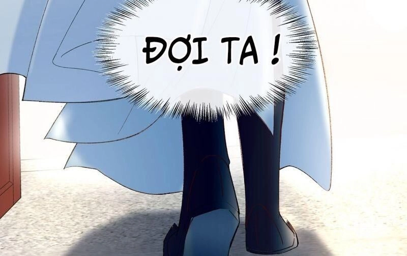 Ảnh Đế Yêu Hồ Chapter 59 - 58