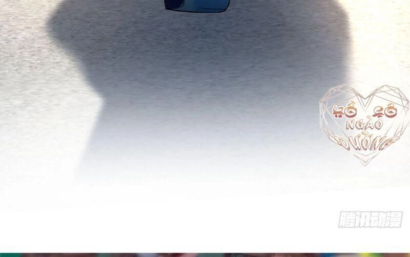 Ảnh Đế Yêu Hồ Chapter 59 - 59