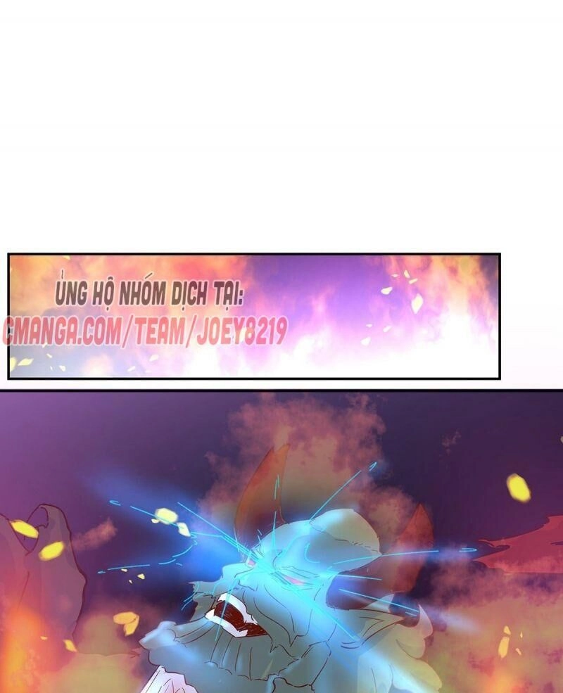 Ảnh Đế Yêu Hồ Chapter 60 - 5