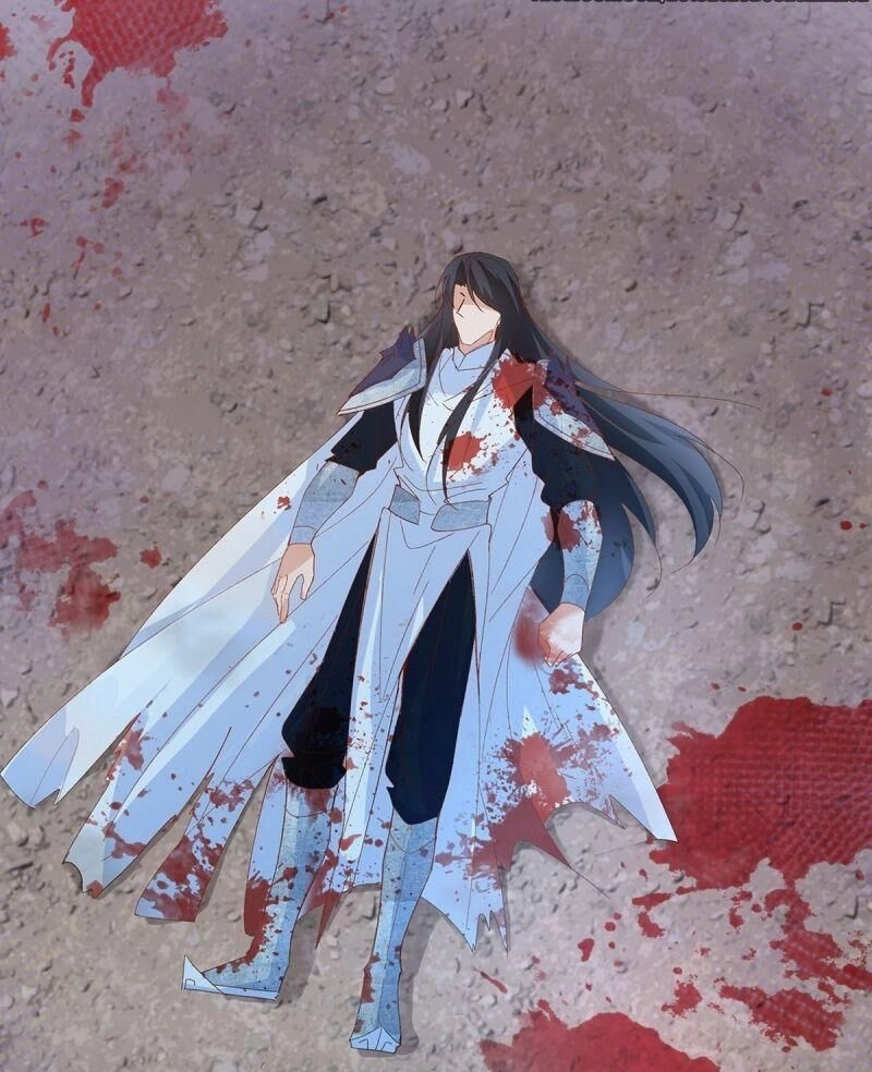 Ảnh Đế Yêu Hồ Chapter 60 - 8