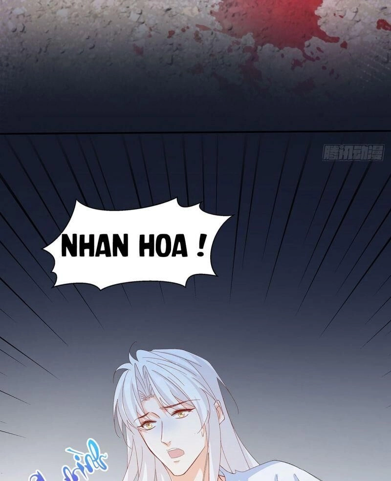 Ảnh Đế Yêu Hồ Chapter 60 - 9