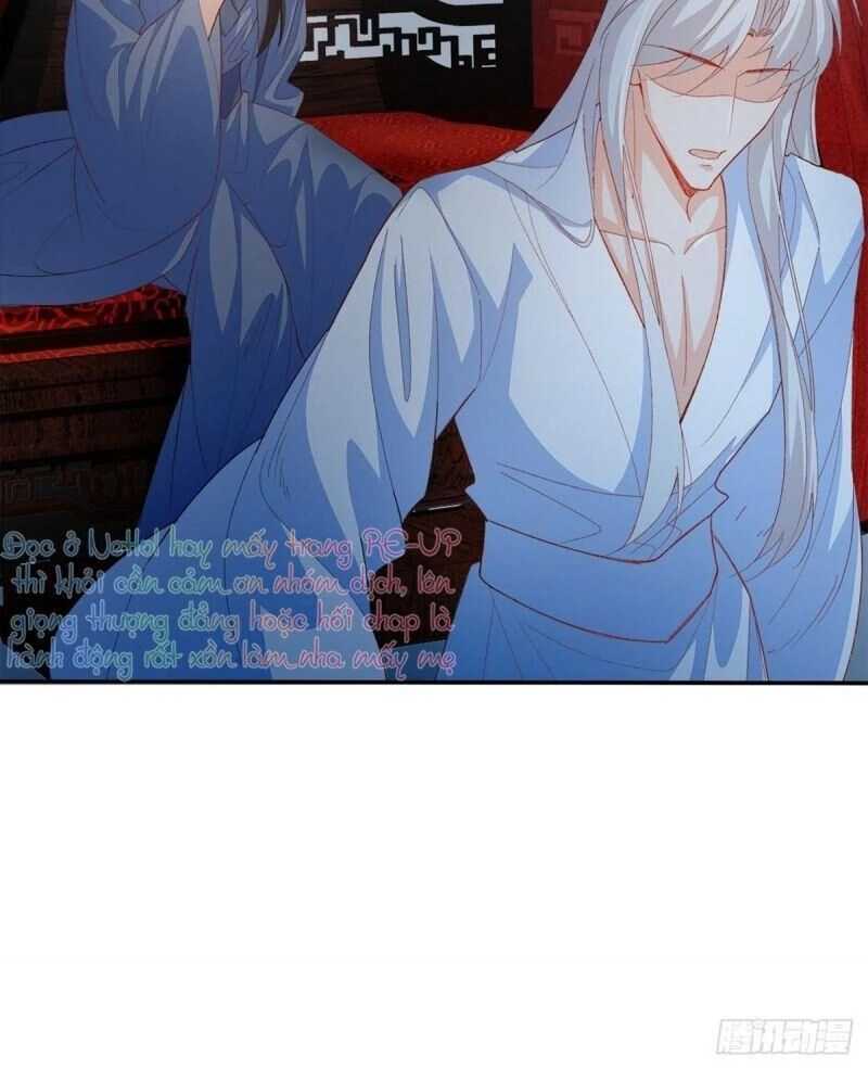 Ảnh Đế Yêu Hồ Chapter 60 - 15