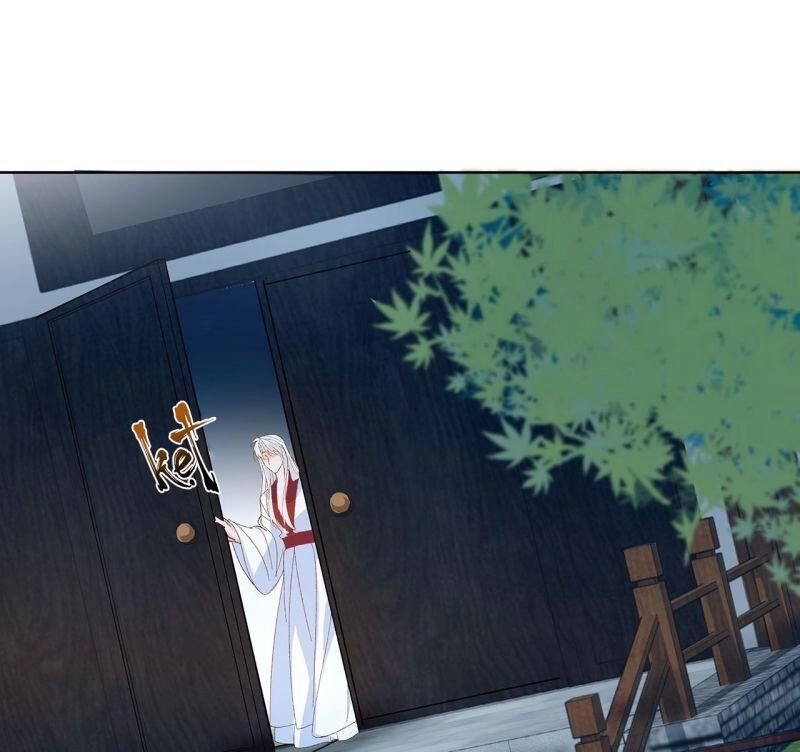 Ảnh Đế Yêu Hồ Chapter 60 - 16