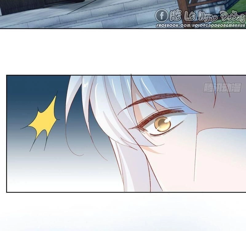 Ảnh Đế Yêu Hồ Chapter 60 - 17