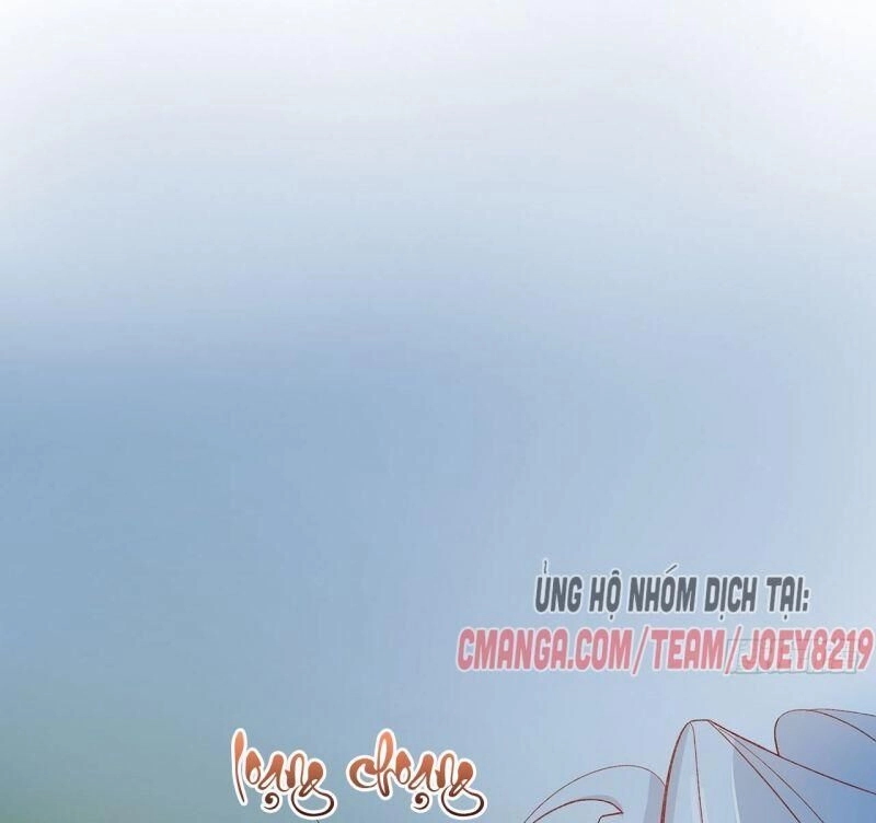 Ảnh Đế Yêu Hồ Chapter 60 - 18