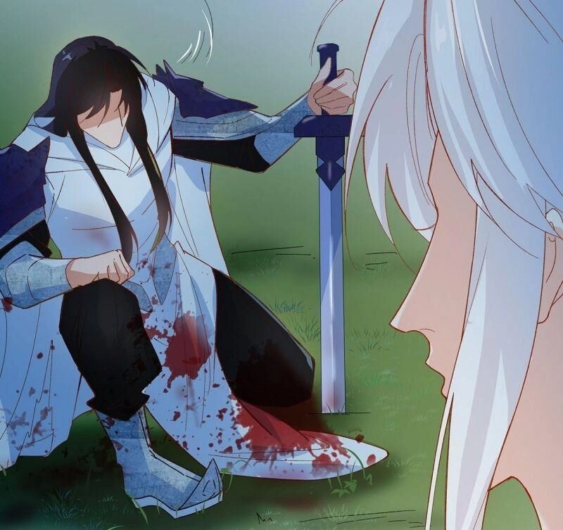 Ảnh Đế Yêu Hồ Chapter 60 - 19