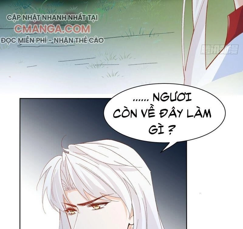 Ảnh Đế Yêu Hồ Chapter 60 - 20