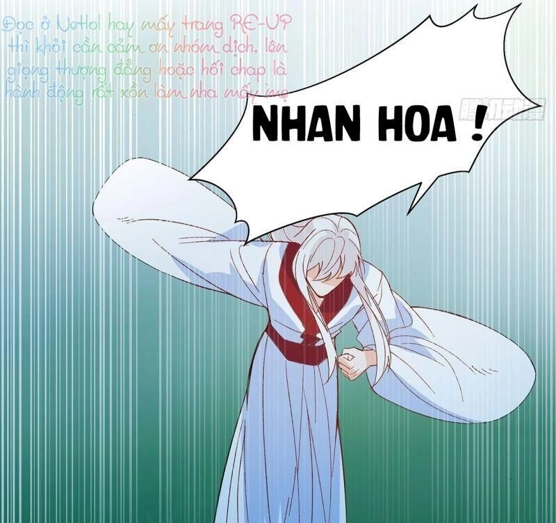 Ảnh Đế Yêu Hồ Chapter 60 - 24