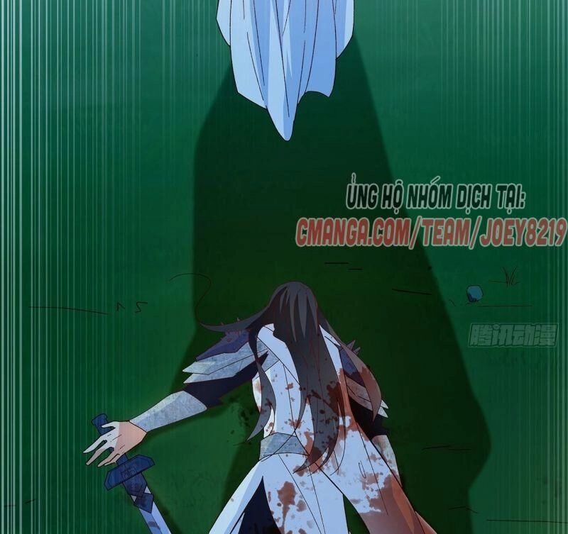 Ảnh Đế Yêu Hồ Chapter 60 - 25