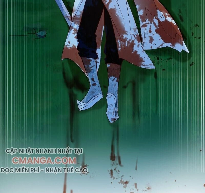 Ảnh Đế Yêu Hồ Chapter 60 - 26