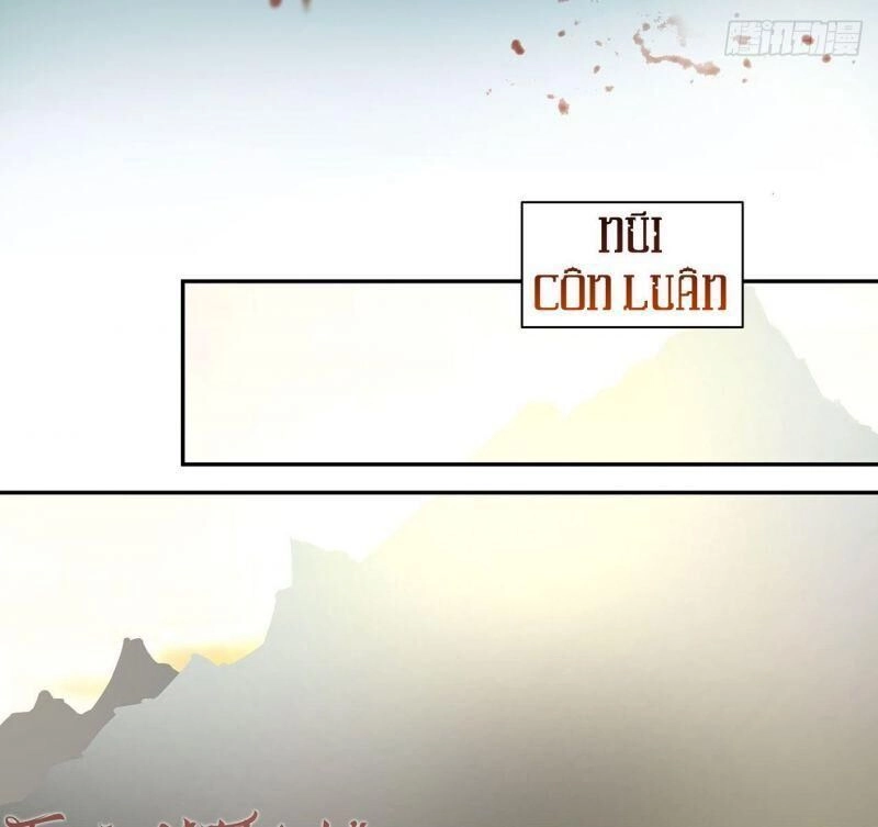 Ảnh Đế Yêu Hồ Chapter 60 - 27