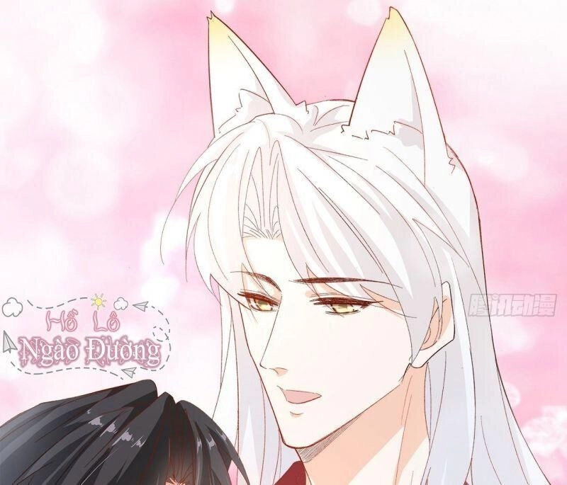 Ảnh Đế Yêu Hồ Chapter 60 - 35