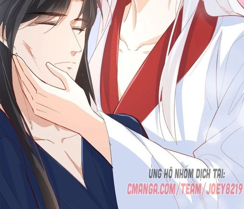 Ảnh Đế Yêu Hồ Chapter 60 - 36