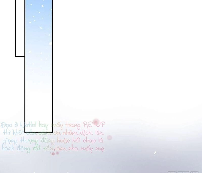 Ảnh Đế Yêu Hồ Chapter 60 - 39