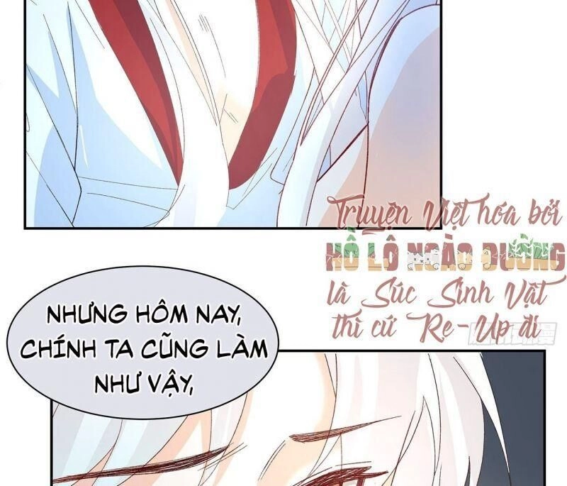 Ảnh Đế Yêu Hồ Chapter 60 - 44