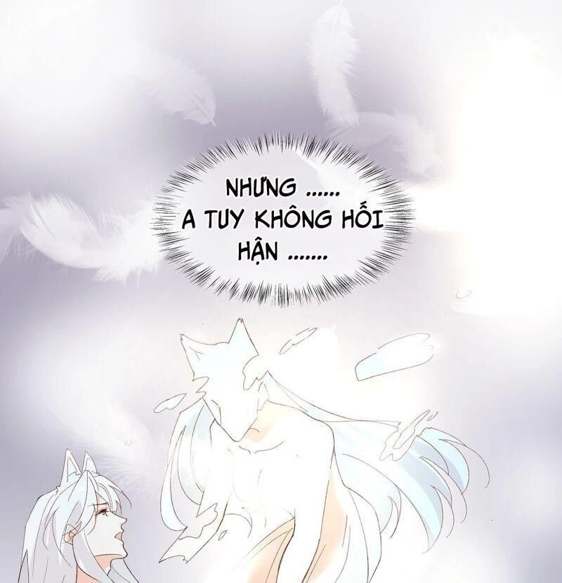 Ảnh Đế Yêu Hồ Chapter 60 - 46