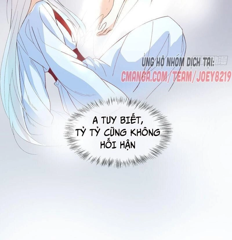 Ảnh Đế Yêu Hồ Chapter 60 - 47