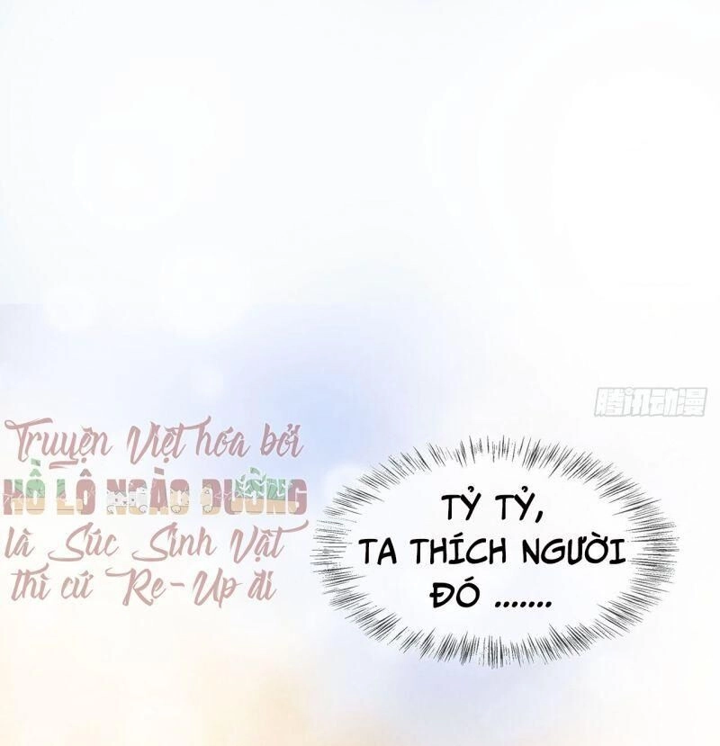 Ảnh Đế Yêu Hồ Chapter 60 - 48