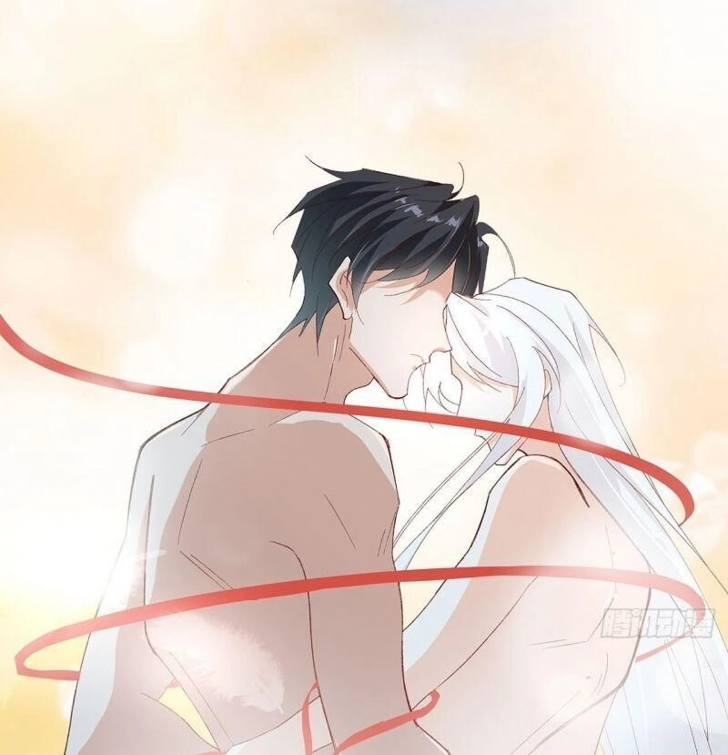 Ảnh Đế Yêu Hồ Chapter 60 - 49