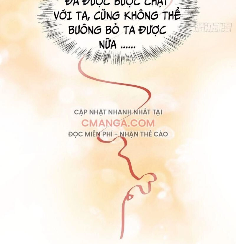 Ảnh Đế Yêu Hồ Chapter 60 - 51