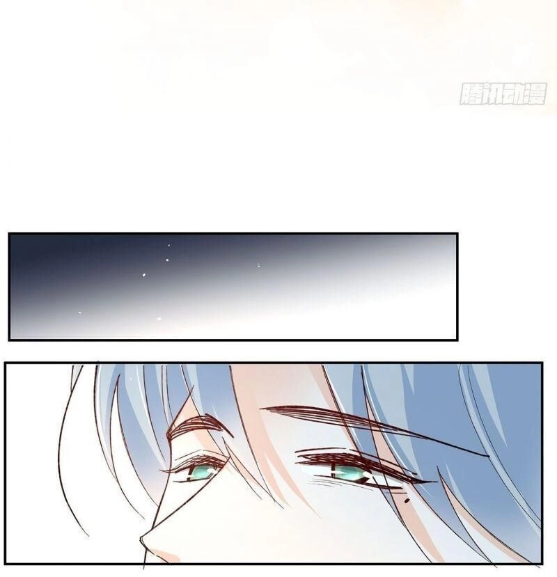 Ảnh Đế Yêu Hồ Chapter 60 - 52