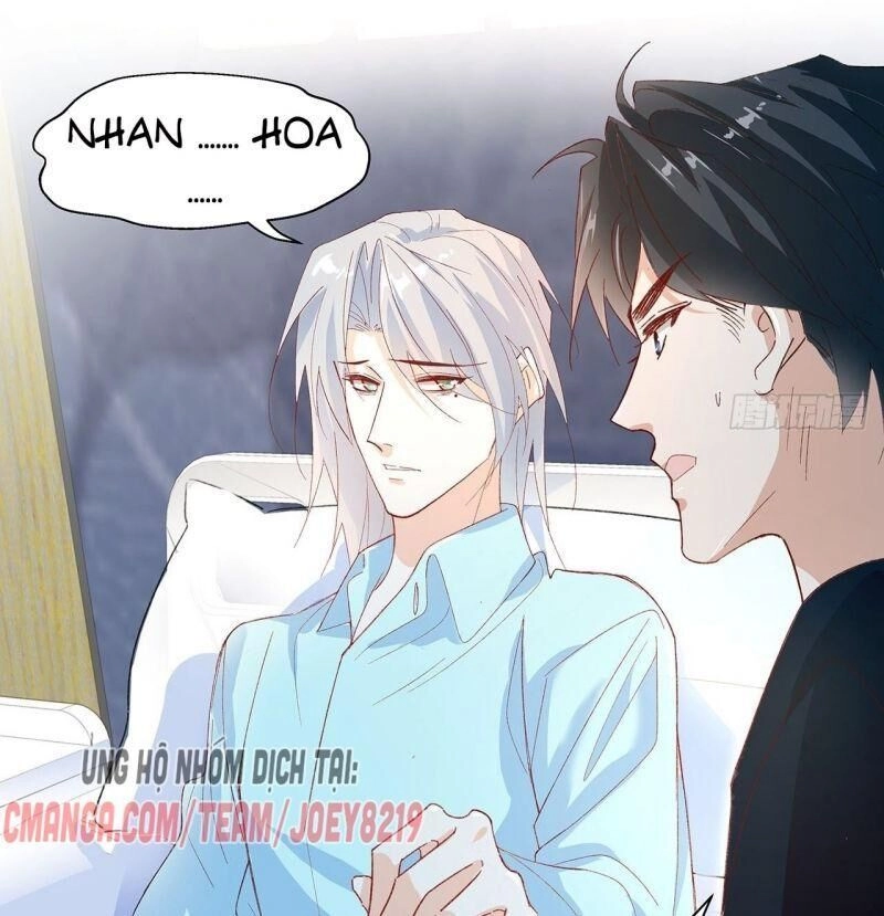 Ảnh Đế Yêu Hồ Chapter 60 - 53