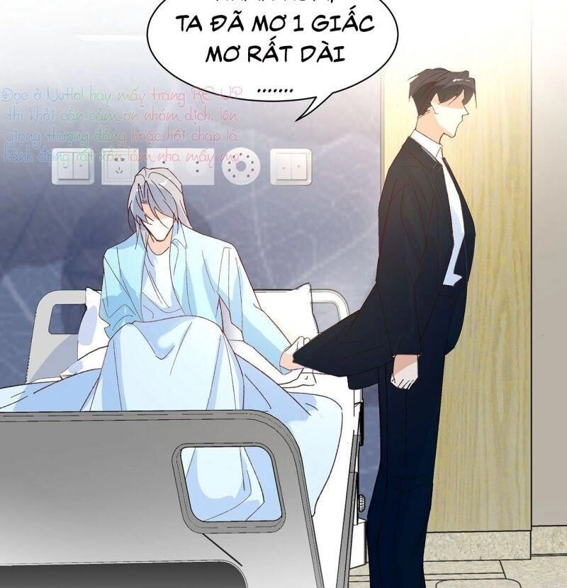 Ảnh Đế Yêu Hồ Chapter 60 - 55