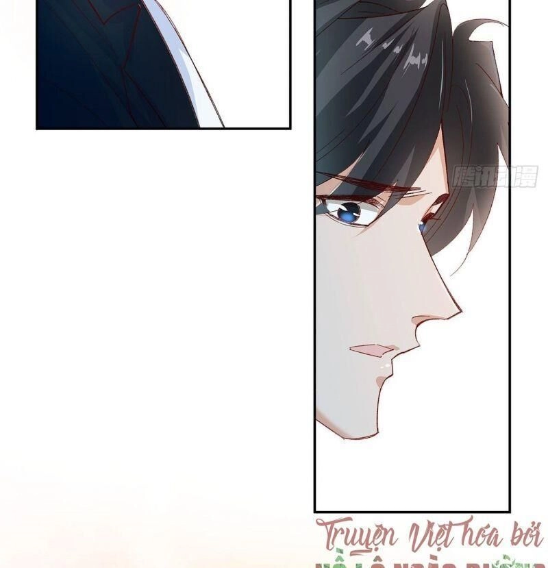 Ảnh Đế Yêu Hồ Chapter 60 - 57