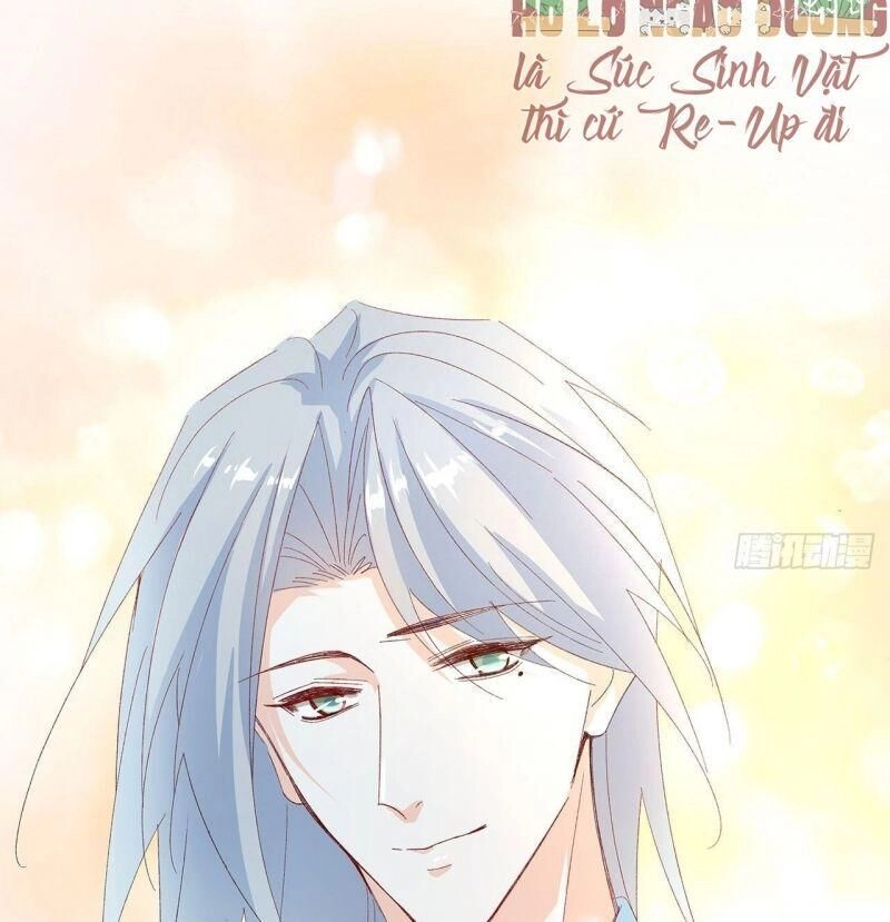 Ảnh Đế Yêu Hồ Chapter 60 - 58