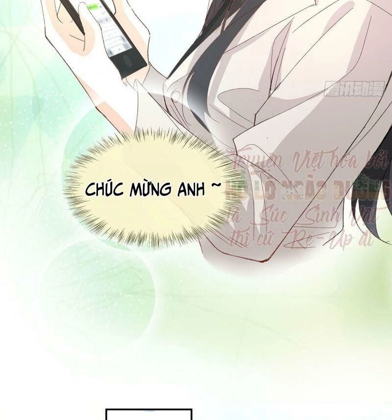 Ảnh Đế Yêu Hồ Chapter 61 - 20