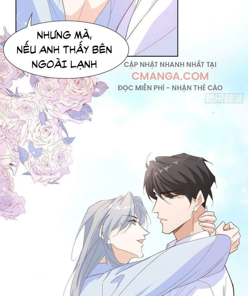 Ảnh Đế Yêu Hồ Chapter 61 - 28