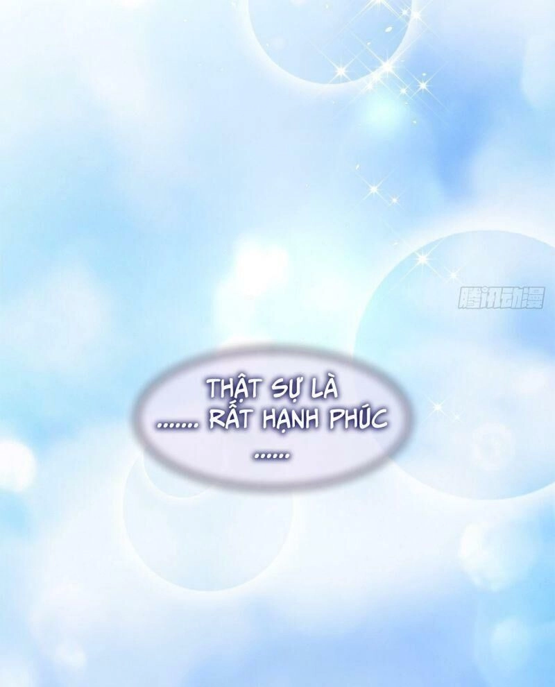 Ảnh Đế Yêu Hồ Chapter 61 - 40