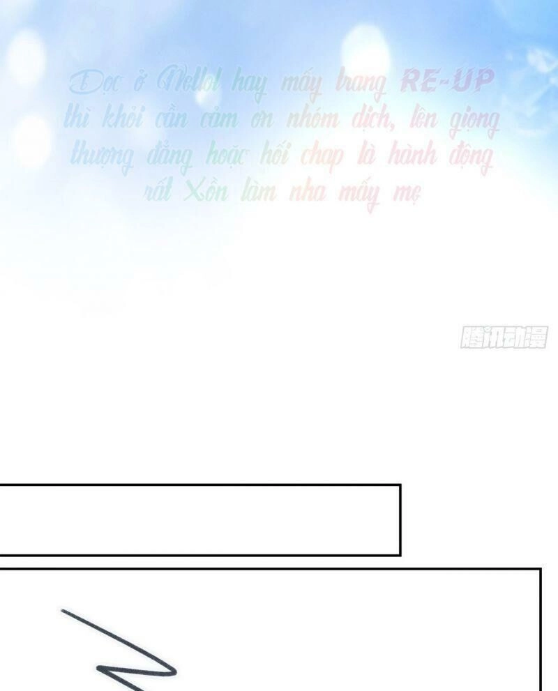 Ảnh Đế Yêu Hồ Chapter 61 - 41