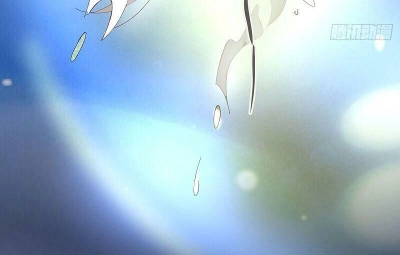 Ảnh Đế Yêu Hồ Chapter 61 - 53