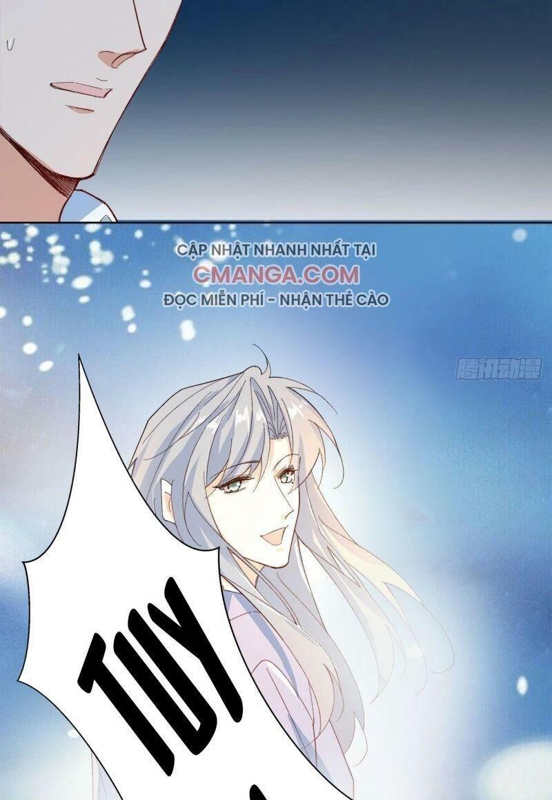 Ảnh Đế Yêu Hồ Chapter 62 - 9