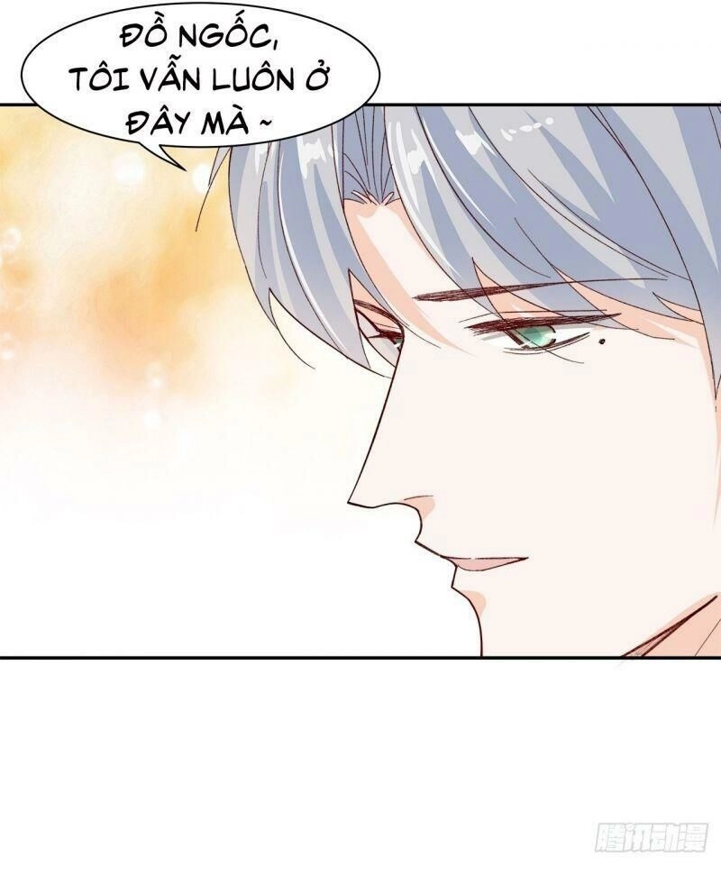 Ảnh Đế Yêu Hồ Chapter 62 - 17